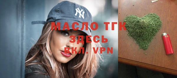 мет Бородино