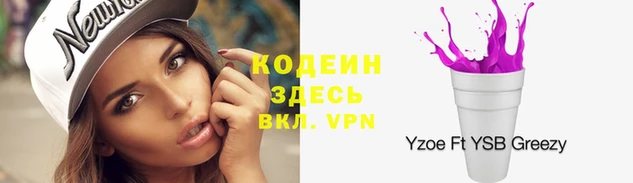 скорость Бронницы