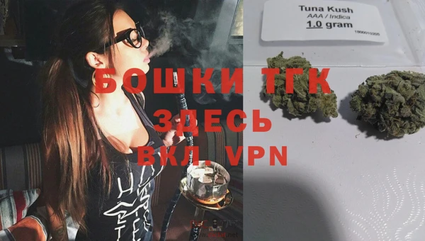 мет Бородино