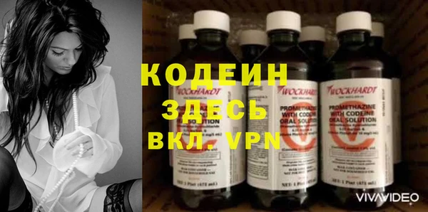 сатива Верхний Тагил