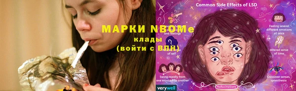 мет Бородино