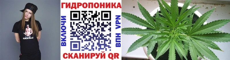 МАРИХУАНА Amnesia  где купить наркоту  Дальнереченск 